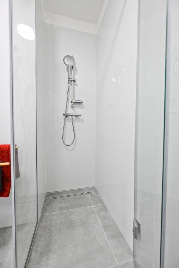 Blue&Green Apartments Zadar Ngoại thất bức ảnh